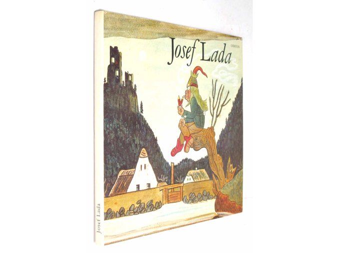Josef Lada