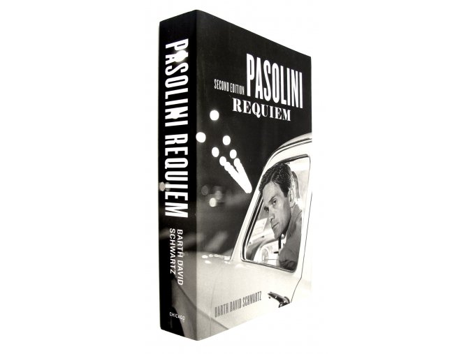 340095 pasolini requiem