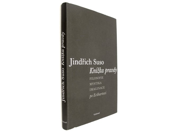 340139 knizka pravdy