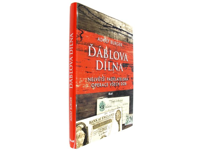 340211 dablova dilna