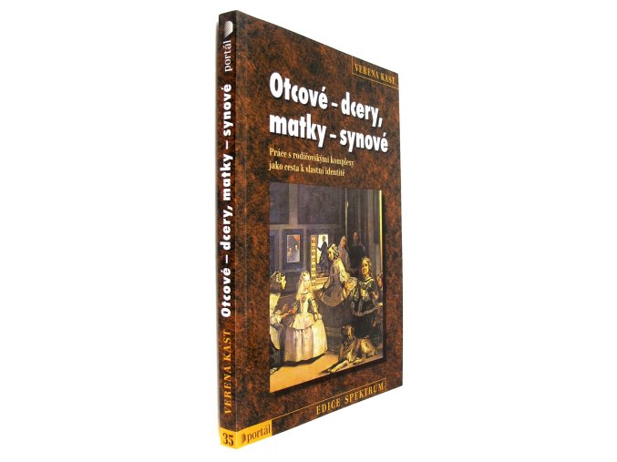 340171 otcove dcery
