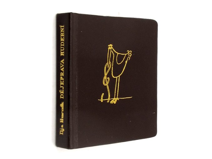 340232 dejeprava hudebni