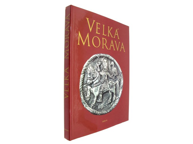 340353 velka morava 2