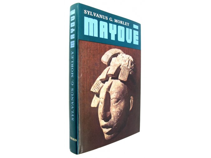 340366 mayove