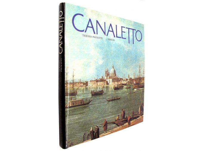 340508 canaletto