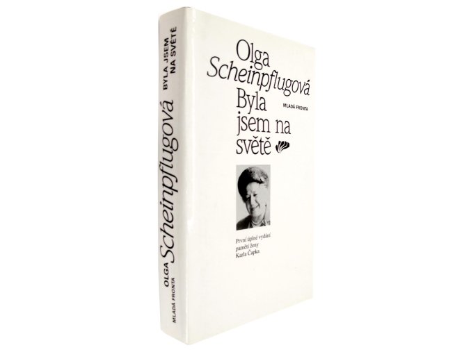 340727 byla jsem na svete 2