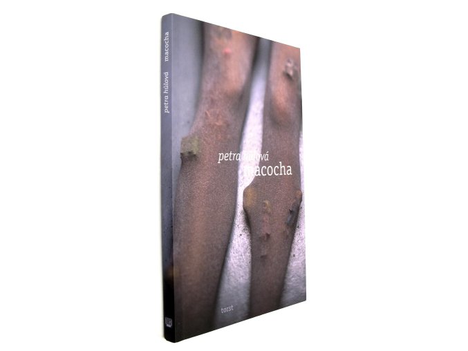 340813 macocha