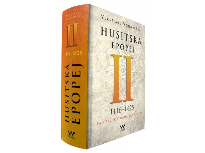 340783 husitska epopej ii