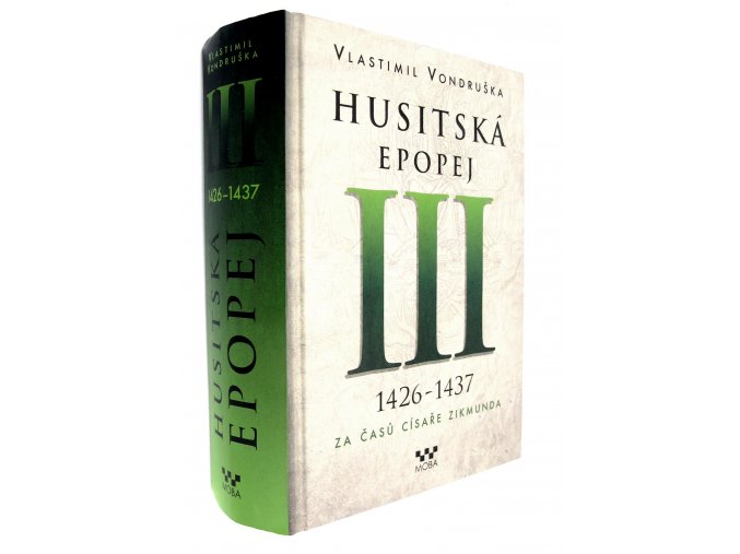 340782 husitska epopej iii