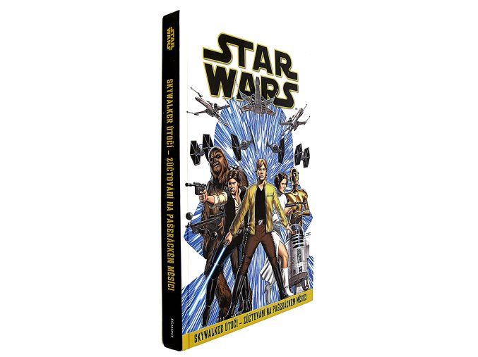 340890 skywalker utoci