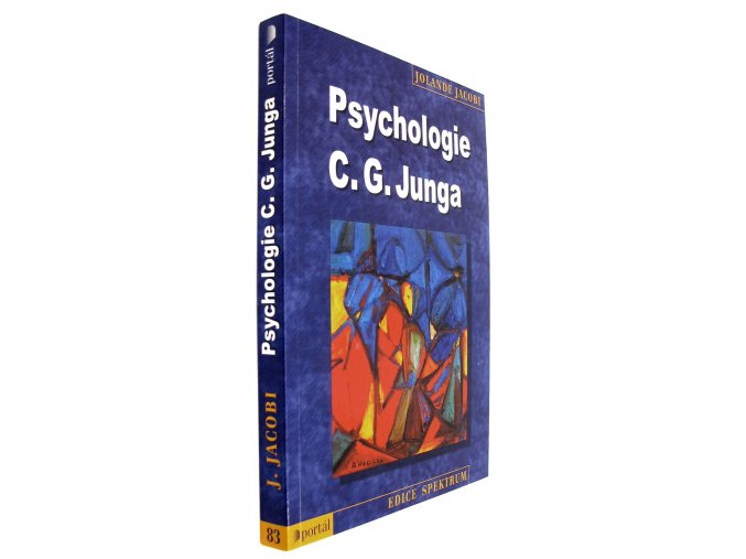 340933 psychologie c g junga