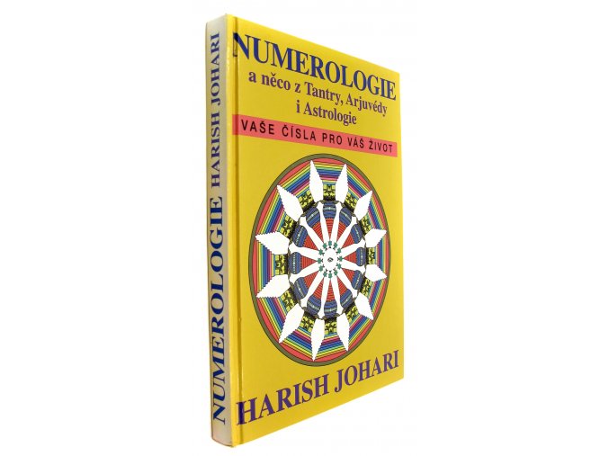 350090numerologie a neco z tantry arjuvedy i astrologie