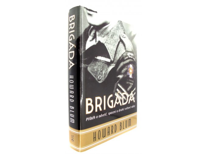 350143 brigada