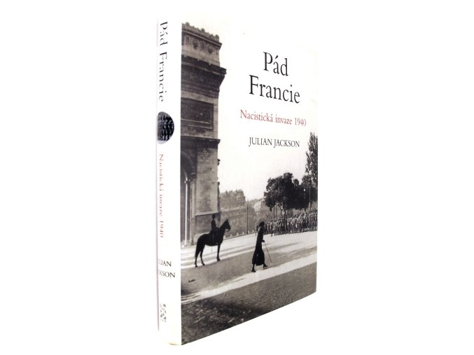 350141 pad francie