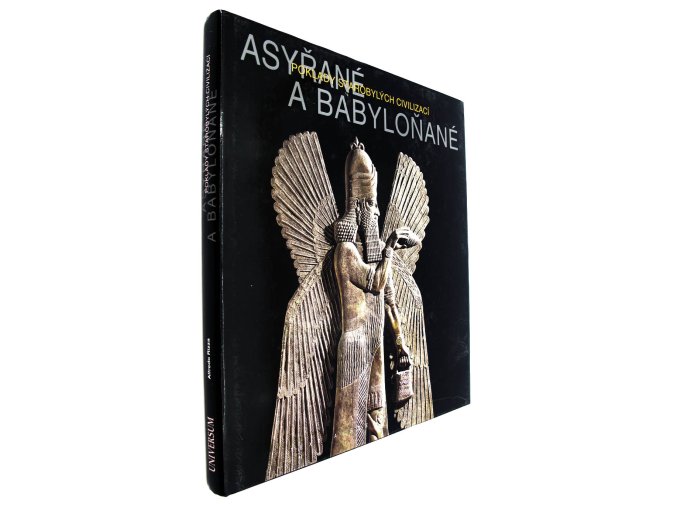 350210 asyrane a babylonane