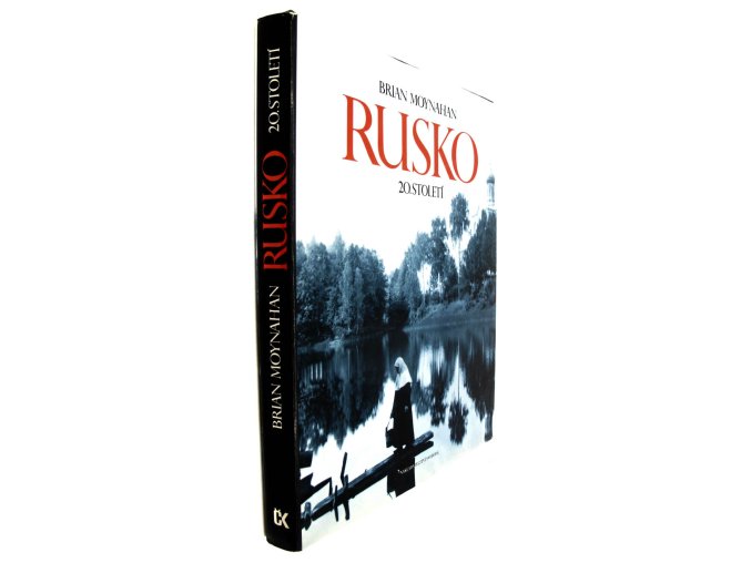 350954 rusko 20 stoleti