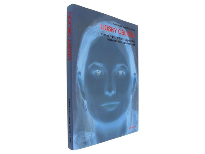 360312 lidsky oblicej