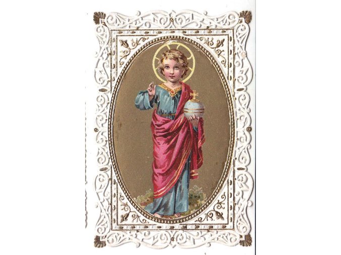 360114 svet skrze slovo ucinen