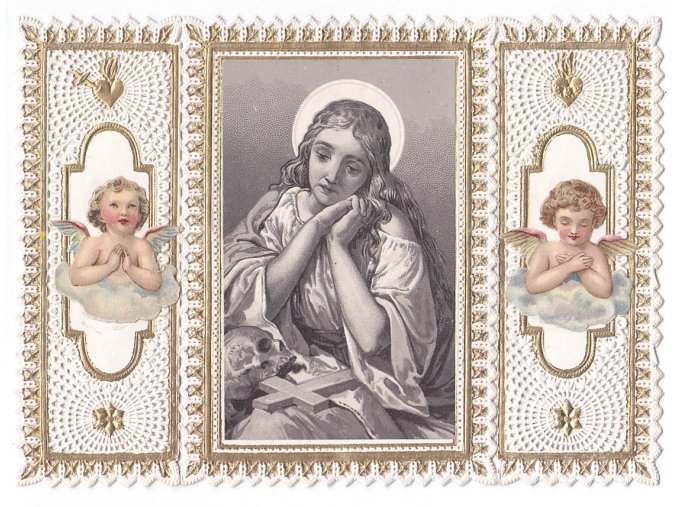 360121 die heilige magdalena