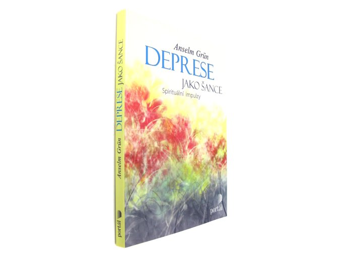 36 501 deprese jako sance