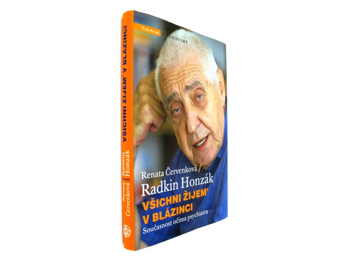 36 554 vsichni zijem v blazinci