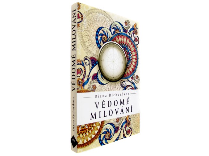 36 885 vedome milovani