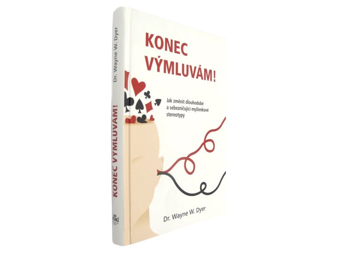 36 969 konec vymluvam