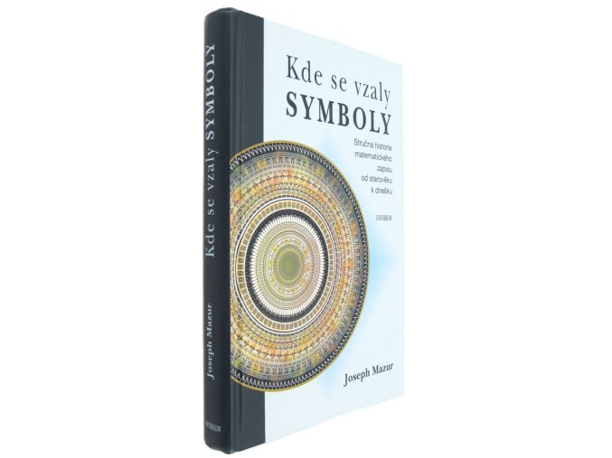 37 003 kde se vzaly symboly