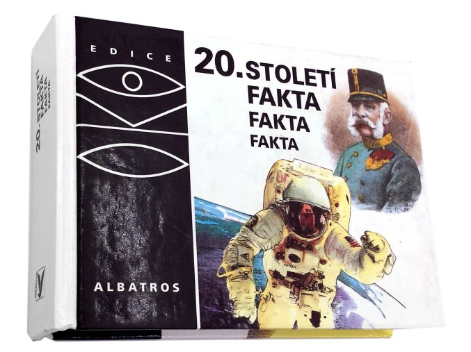 37 056 20 stoleti fakta fakta fakta