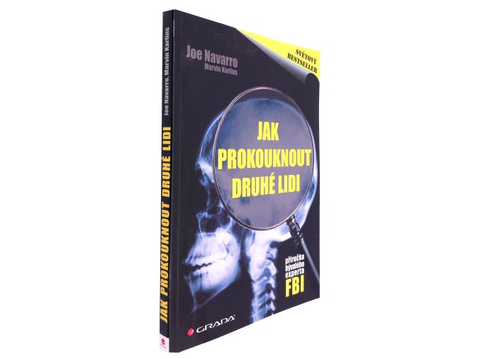 37 490 jak prokouknout druhe lidi