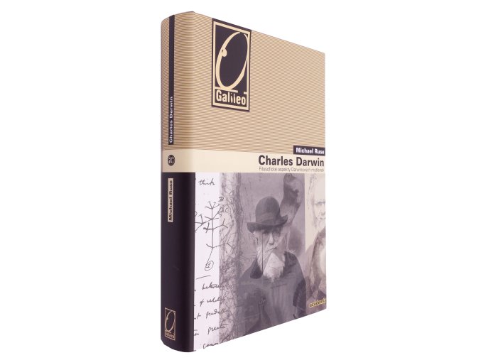 37 492 charles darwin