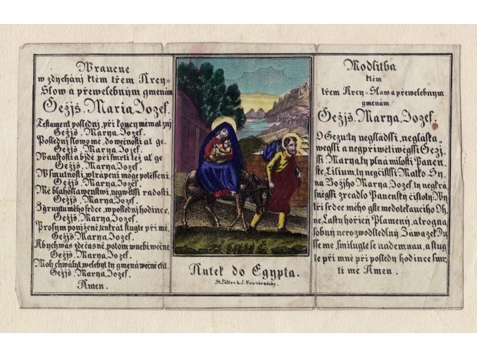 37 224 autek do egypta