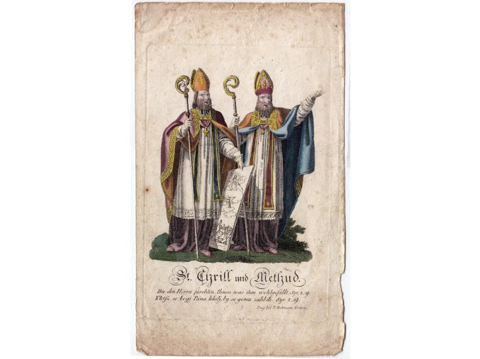 37 227 st cyrill und methud