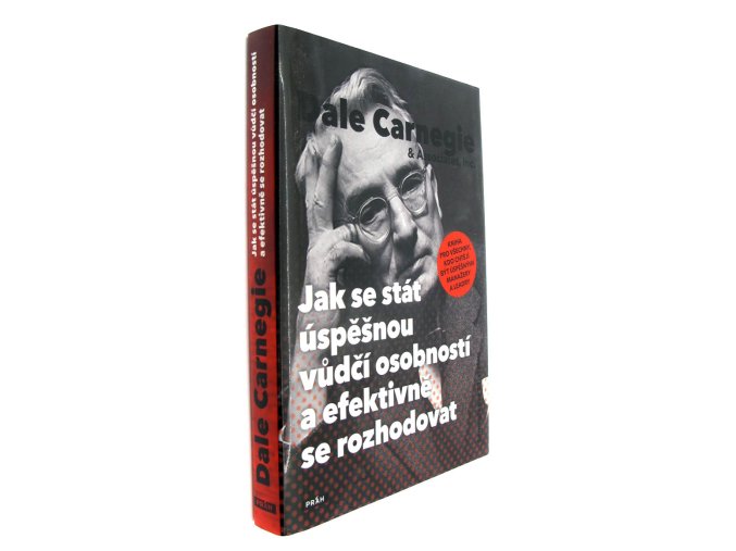 37 391 jak se stat uspesnou vudci osobnosti