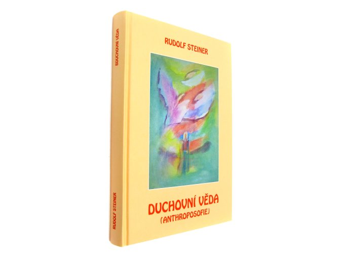 37 654 duchovni