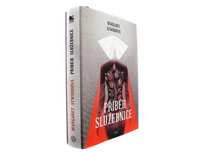 37 656 pribeh sluzebnice