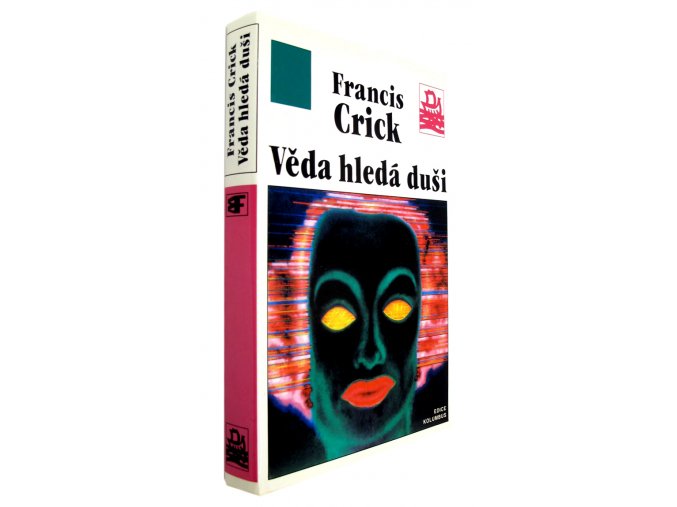 37 669 veda hleda dusi