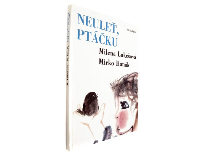37 721 neulet ptacku