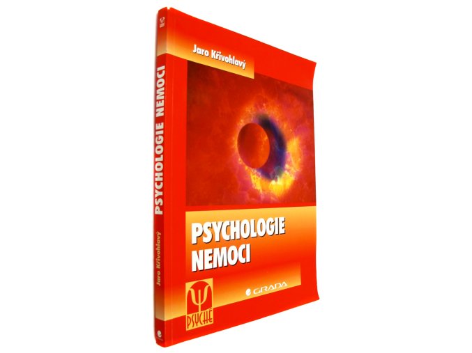 37 843 psychologie nemoci