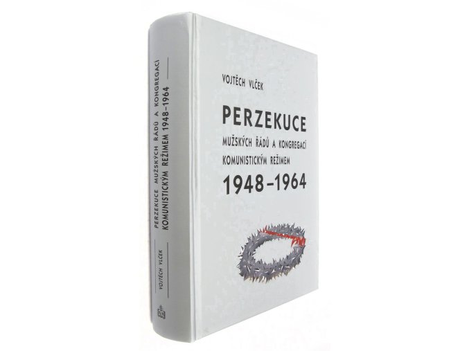 37 929 perzekuce muzskych radu