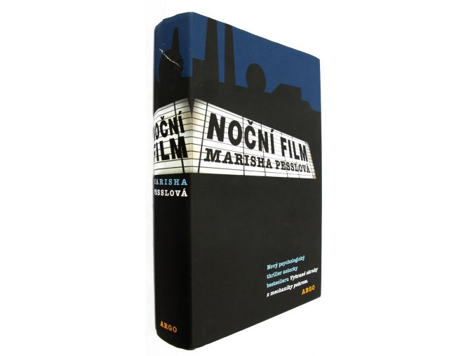 37 937 nocni film