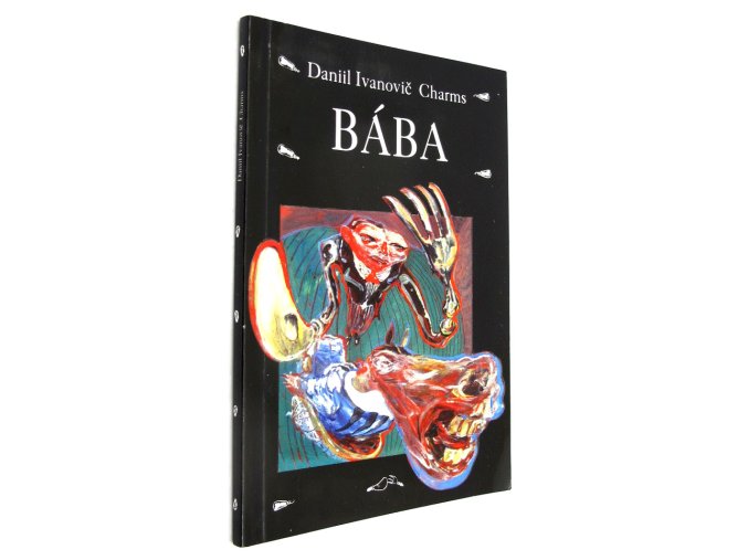 37 975 baba