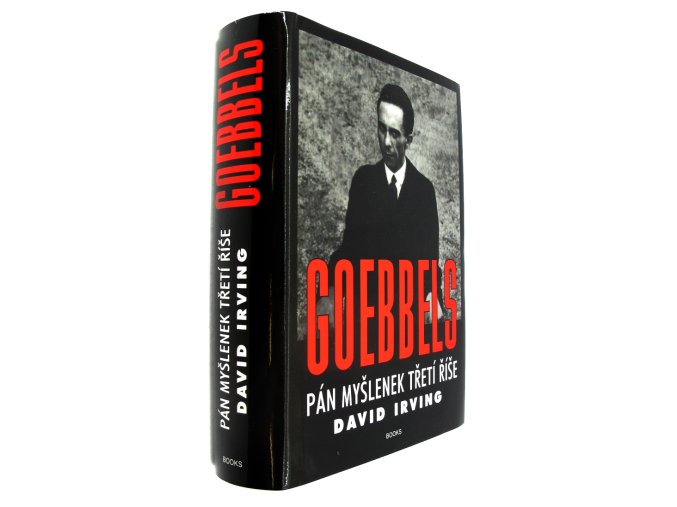 38 025 goebbels pan myslenek treti rise