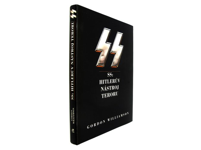 38 031 ss hitleruv nastroj teroru 2