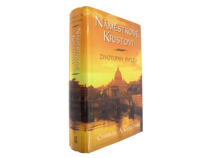 38 038 namestkove kristovi
