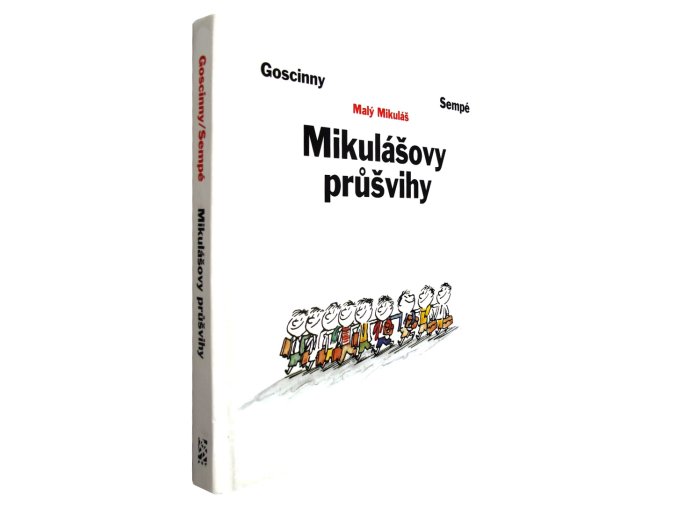 38 045 mikulasovy prusvihy 2
