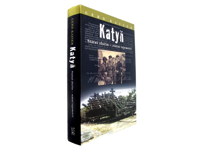 38 047 katyn 3