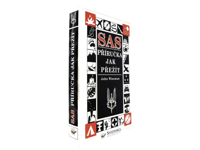 38 052 sas prirucka jak prezit