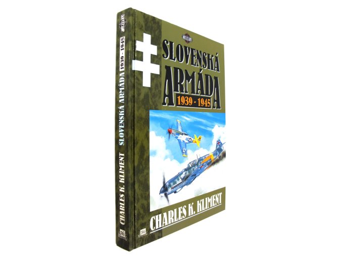38 067 slovenska armada