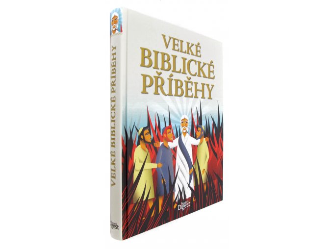 38 096 biblicke